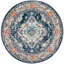 Tapis oriental Almyra-970793457-1040038774