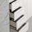 Myro 47.25'' Wide Kitchen Island-78726717