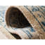 Ralph Lauren Imogen Wool Oriental Rug
