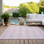 Tapis Colzie-109583046