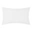 Housse de coussin -1916546440