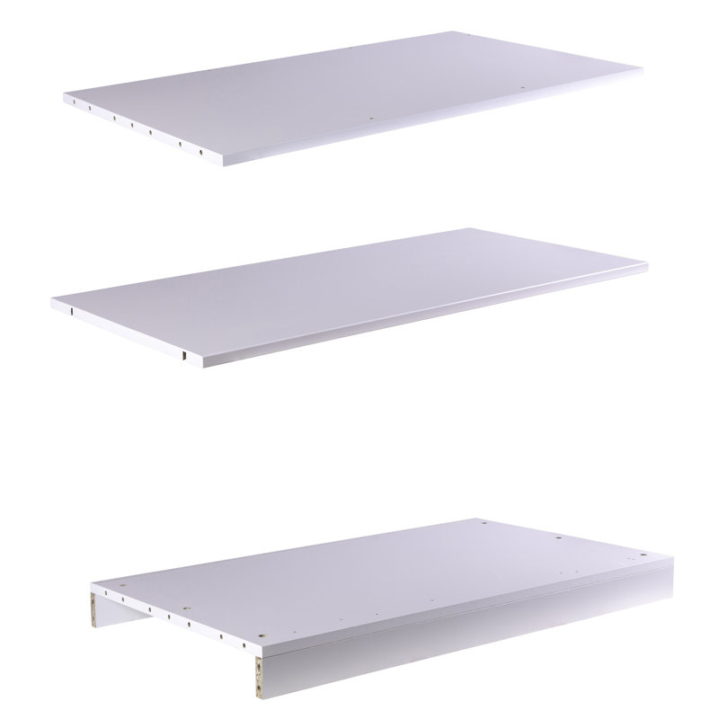 Blocco 96.4cm Shelving