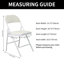 Slipcover-1370717812