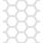 Westmore Wall Panel-3239681