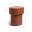 Table d'appoint Hackney