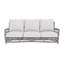 Mackinac Outdoor 3 - Seat Patio Sofa-2017431894