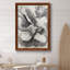 Subtil Glam - impression encadrée sur papier-940802718-940802728