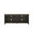 Alka Unfinished TV Stand for TVs up to 70"-893609588-937155285