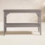 Buffet et console Summerton-1287362592