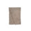 Delphine Hand Woven Throw Blanket