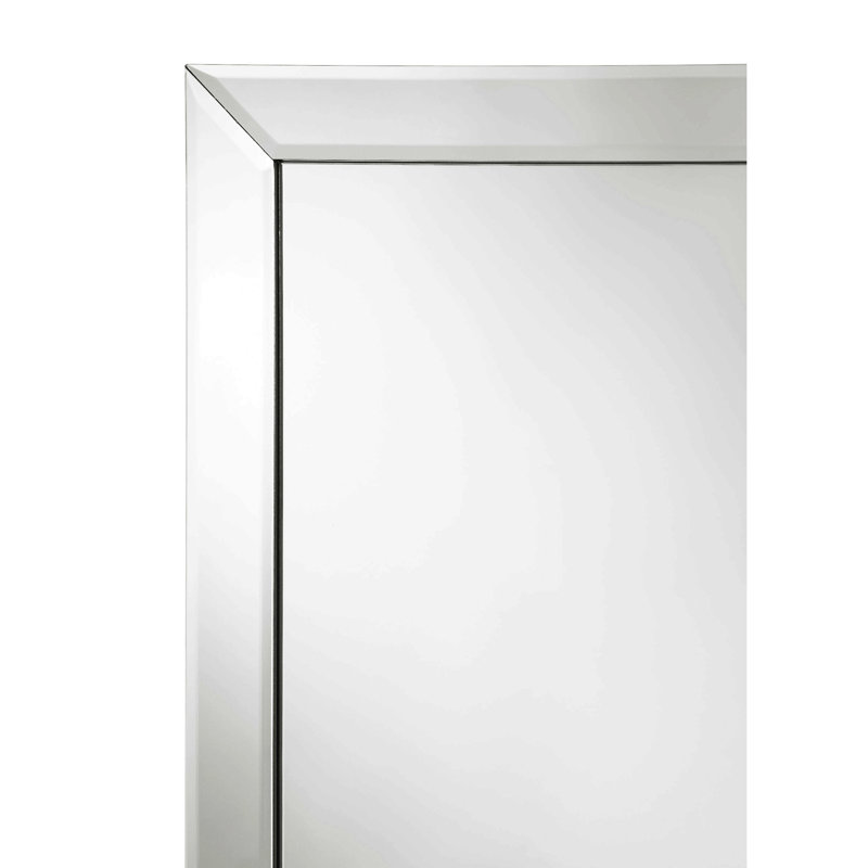 Miroir 22 x 61 po 61 po