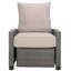 Fauteuil inclinable Landon-638044821-638044824