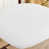 Noyer, blanc