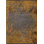 Rapture Abstract Area Rug-34209356
