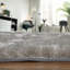 Tapis noir touffeté à la main Cienna-1285990306-1244961814
