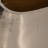 Pico Handmade Aluminum Table Vase-54385802-54385801