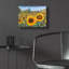 Champs de tournesol-1424438543