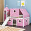 Lit pour enfant Bozman-1613424796-1613424769