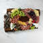 Kodama Walnut Wood Cheese Board