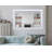 Duval Flat Wall Mirror-869662500-869662503