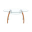 Table basse Modern