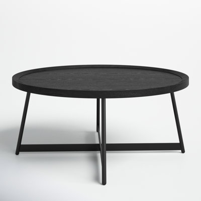 Xavier Coffee Table