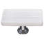 Oversized 1'' Length Rectangle Knob-12166139-70948613