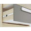 Azani 92cm Sideboard-1941875439