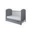 Vanburen 3 Cot Bed-1854986633-1854986638