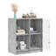 Mataia Standard Accent Cabinet-1570970355