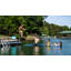 Flotteurs récréatifs Just Float-98925832