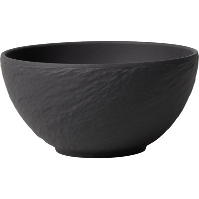 Bol à riz 14,5 oz Villeroy & Boch