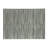 Long Gen Non-Slip Outdoor Rug-115328302