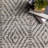 Martelli Geometric Indoor Rug-1101946297