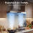 Range Hood-122413173
