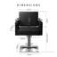 Fauteuil de massage en faux cuir-773624566