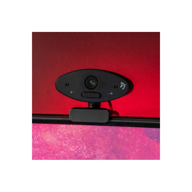 Occhio True Privacy Webcam