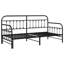 Metal Daybed