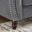 Canapé Chesterfield Munafo-658615958