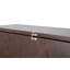 Bureau Sharo avec rehausse-456876213