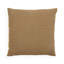 Ibiza Linen Pillow Cover & Insert-473068459-473068456