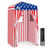 Drapeau américain