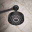 Purist 1.75 GPM Full/Standard Fixed Shower Head-1171716486