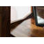 Ancona Display Cabinet-89633283