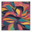 Tapis Techno Glimmer-1463227296