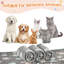 Velours imprimé animal-97639241-97639242