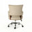 Agapi Office Chair-185657692