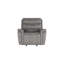 Fauteuil inclinable Rieka
