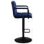 Tabouret de bar Amjed-587637519