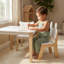 Table pour enfants